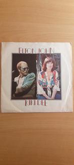 Singles divers los per deel, Ophalen of Verzenden, Zo goed als nieuw, Pop, Single