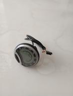 Display sparta oin, Ophalen of Verzenden, Draadloos, Gebruikt