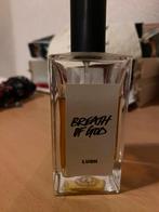 Breath of God - Lush, Ophalen of Verzenden, Zo goed als nieuw