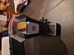 Nestle Special T machine, Ophalen of Verzenden, Gebruikt