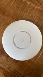 Unify nano hd, Verzenden, Zo goed als nieuw