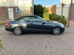 Mercedes E klasse LM velgen met Michelin banden, Ophalen, 17 inch, 235 mm, Band(en)