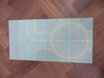 Lego lunar platen, Ophalen of Verzenden, Gebruikt