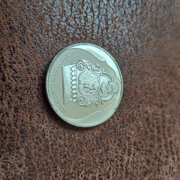 Israël - 2 sjeqalim chadasjim 5748/1987 zilver ENGLISH LAMP  beschikbaar voor biedingen