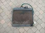 Radiateur Alfa Romeo Giulia 105/ 1974, Verzenden, Gebruikt, Alfa Romeo