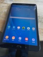 Samsung Galaxy Tab A 10.1 (SM-T580) 32GB, 10 inch, Gebruikt, 32 GB, Ophalen of Verzenden