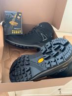 Grisport werkschoenen mt 43 ranger S3 nieuw kerstkado, Kleding | Heren, Schoenen, Zwart, Nieuw, Ophalen of Verzenden, Werkschoenen