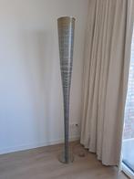 Foscarini Mite Terra Vloerlamp, Huis en Inrichting, Ophalen, Metaal, Zo goed als nieuw, 150 tot 200 cm