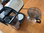 Filterkoffie apparaat, Ophalen of Verzenden, Gebruikt, Koffiemachine