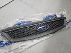 Nieuw** Gril Ford Focus, Logo en mistlamp bumper houder, Auto-onderdelen, Voor, Nieuw, Ophalen of Verzenden, Ford