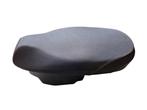 Buddyseat buddy zadel origineel GTS Bellavista, Ophalen of Verzenden, Gebruikt