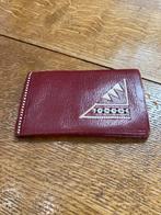 Vintage Dames Portemonnee, Antiek en Kunst, Ophalen of Verzenden, Dames