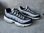 Nike air max 95 mt 37,5, Ophalen of Verzenden, Zo goed als nieuw, Hardloopschoenen, Nike