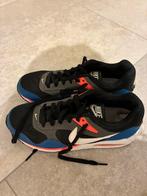 Nike Air Max Correlate sneakers maat 41, Kleding | Dames, Zwart, Ophalen of Verzenden, Sneakers of Gympen, Zo goed als nieuw