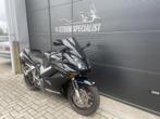 Honda VFR 800FI, Arrow uitlaten, Bedrijf, Sport, Meer dan 35 kW, 781 cc