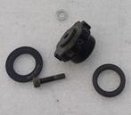 Cruise controle Yamaha FJR1300, Ophalen of Verzenden, Gebruikt