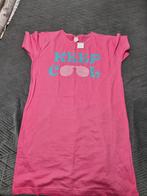 Nieuw Dames Shirt - Maat M, Maat 38/40 (M), Nieuw, Ophalen of Verzenden, Korte mouw