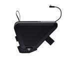 Vanmoof S3 Powerbank - Niet vaak gebruikt, Fietsen en Brommers, Ophalen, Zo goed als nieuw