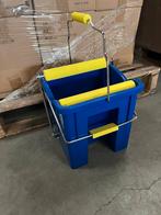 Te koop 20 nieuwe poetsemmers ., Ophalen