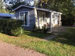 Chalet te koop in Bakhuizen - Wite Burch, Caravans en Kamperen, Stacaravans, Tot en met 4