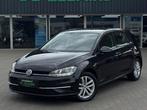 Volkswagen Golf 1.0 TSI Highline|automaat|pdc|nieuw apk, Gebruikt, Origineel Nederlands, Bedrijf, Golf