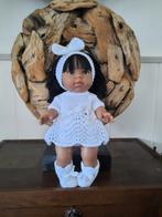 Poppenkleertjes voor de Paola Reina pop van 34 cm, Kinderen en Baby's, Speelgoed | Poppen, Ophalen of Verzenden, Nieuw, Babypop