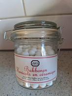 Bakbonen (Dille & Kamille), Huis en Inrichting, Ophalen of Verzenden, Nieuw