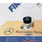 A2762020119 Mercedes AMG OMKEERROL POELIE A45 CLA45 GLA45 GL, Gebruikt, -, Ophalen of Verzenden, -
