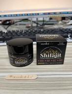 Shilajit 60 gram, Witgoed en Apparatuur, Ophalen of Verzenden, Zo goed als nieuw