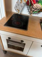 Ikea Duktig Speelkeuken, Ophalen, Gebruikt, Hout, Speelkeuken