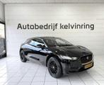 Jaguar I-PACE EV400 Bns Ed. S (bj 2019, automaat), Auto's, 0 cilinders, Gebruikt, 750 kg, I-PACE