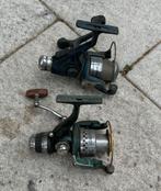 vishengels, Watersport en Boten, Ophalen, Gebruikt