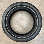 4 Stuks Michelin 225 40 18 Zomerbanden Inclusief Montage, 18 inch, Nieuw, Ophalen of Verzenden, 225/40 R18