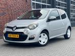 Renault Twingo 1.2 16V Collection AIRCO, Voorwielaandrijving, Twingo, Gebruikt, 4 cilinders