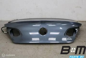 Achterklep VW Passat CC LK7X 3C8827025C beschikbaar voor biedingen
