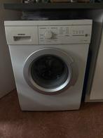 Wasmachine - MOET WEG!! 19/20 Aug ophalen, Witgoed en Apparatuur, Wasmachines, Ophalen, Gebruikt