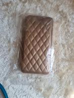 Nieuw Samsung S24 Hoesje, Ophalen of Verzenden, Nieuw, Hoesje of Tasje