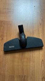 Miele parquet twister SBB-300, Witgoed en Apparatuur, Stofzuigers, Ophalen of Verzenden, Gebruikt
