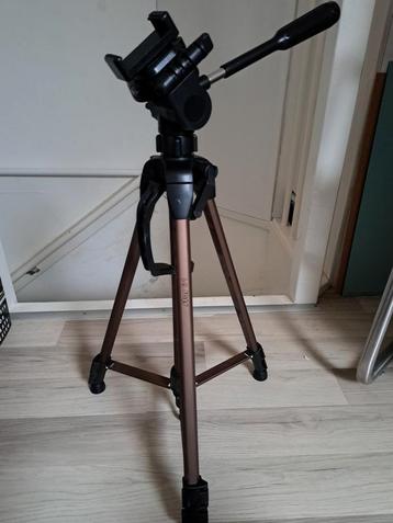 Statief Hama star 61 beschikbaar voor biedingen