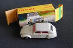 Dinky Toys Citroën Dyane, Hobby en Vrije tijd, Modelauto's | 1:43, Ophalen of Verzenden, Zo goed als nieuw, Auto, Dinky Toys