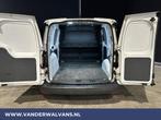 Volkswagen Caddy Cargo 2.0 TDI Comfort L1H1 Euro6 Airco | Mu, Voorwielaandrijving, Stof, Gebruikt, 4 cilinders