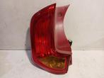 Achterlicht carrosserie rechts Kia Picanto, Auto-onderdelen, Onderdelen@venauto.nl, Van der Ven Autorecycling B.V., Ettenseweg 76, 4706 PB Roosendaal, The Netherlands