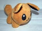 Origineel Pokémon poppetje/knuffel. 2013. Nwst., Ophalen of Verzenden, Zo goed als nieuw