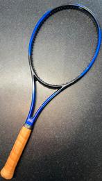 Head ProTour 630 MIA (grip 3) gebruikt, Racket, Gebruikt, Ophalen of Verzenden, Head