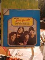 The Best of Lovin' Spoonful Vinyl LP, Cd's en Dvd's, Vinyl | Pop, Ophalen of Verzenden, 1960 tot 1980, Gebruikt, 12 inch
