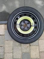 thuiskomer - Audi VW 5 x112  57,1 16", Ophalen, Nieuw, Audi