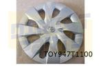 Toyota Verso S (P12) Wieldop 15''  Origineel! 4260252451, Verzenden, Nieuw