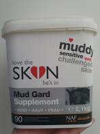 NAF Mud Gard supplement tegen mok., Dieren en Toebehoren, Ophalen