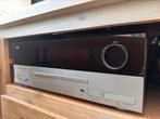 Harman Kardon AVR 137, HKTS 7, DVD 37, Overige merken, Gebruikt, 7.1-systeem, Dvd-speler