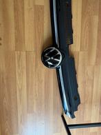 Grill VW golf 8 LED origineel, Ophalen of Verzenden